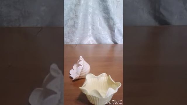 Замораживаю кокаколу,квас и чай смотреть онлайн