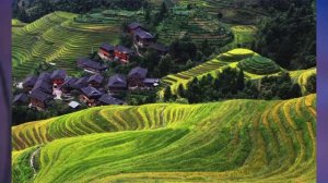 § 19 "Расселение: жители городов и деревень", География 10 класс, Полярная звезда