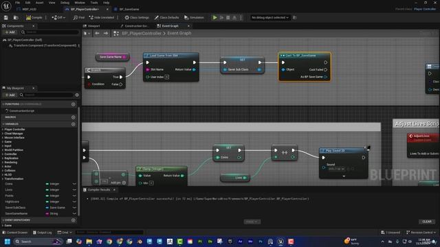 129 -High Score (Part 3) смотреть онлайн