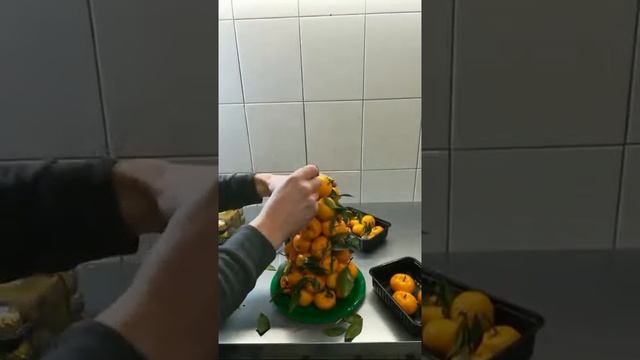 Новогодний Подарок смотреть онлайн