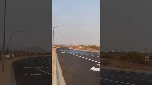 Nissan Silvia S13 Coupe Rps13 Sil80 Drift #shorts