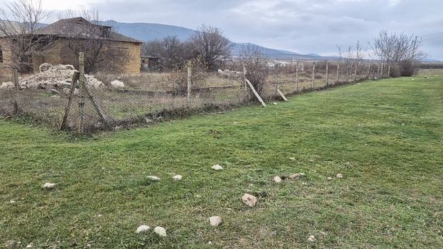 Кринички Садовая 24 2в смотреть онлайн