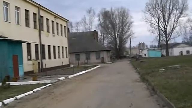 KLECK KOSZARY KOP CZ 1 16 04 2011 смотреть онлайн