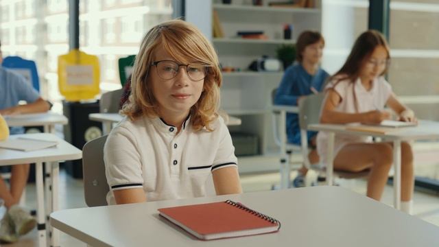 Как правильно выбрать очки для ребенка? смотреть онлайн