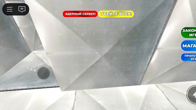 я сбегаю из стоматологии! смотреть онлайн