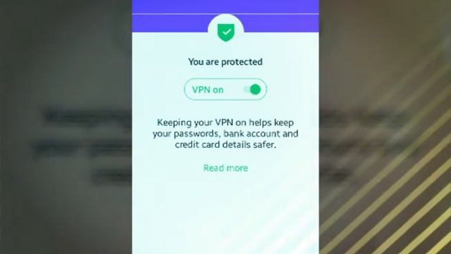 Internet gratis mejor app смотреть онлайн