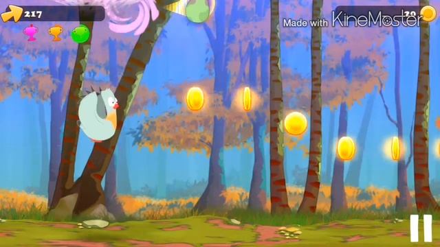 ТОП 5 ИГР ДЛЯ ANDROID & iOS 😎 2018.08.17 смотреть онлайн