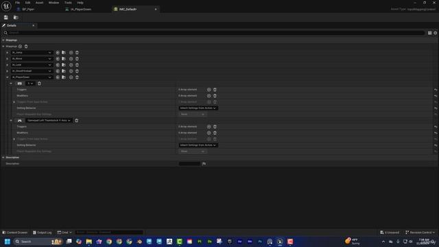 109 -Pipes (Part 3) смотреть онлайн