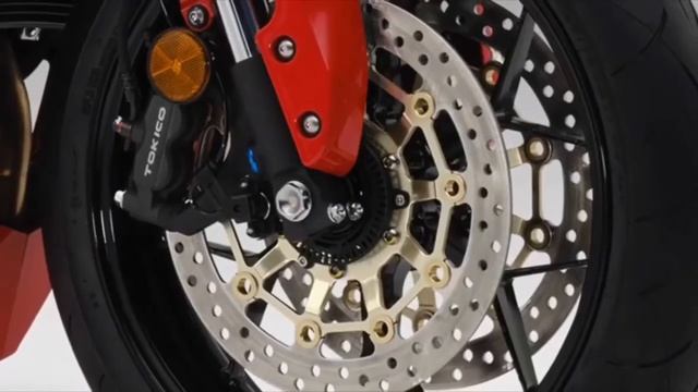 CBR-600RRโฉมใหม่2021สเป๊คจัดเต็ม HONDA-CBR600RR 121แรงม้าไม่มีกั๊ก ราคาเท่าไหร่CBR600RRใหม่ смотреть онлайн