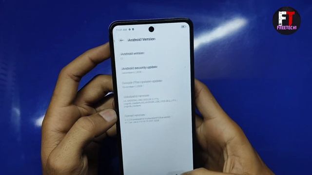 Infinix Hot 40i 8-256GB 📱Unboxing Budget Smartphone ⚡ Under 8999