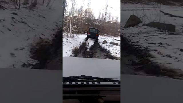 Little Montero(2) смотреть онлайн