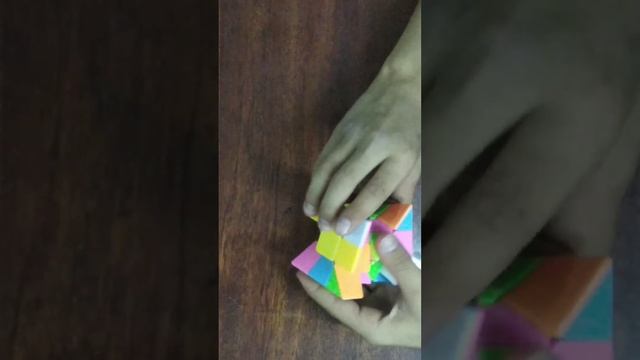 twisty cube смотреть онлайн