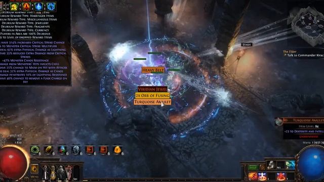 [3.18] CWDT Wardloop Scion Waves 29-30 Simulacrum