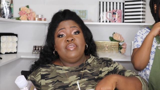 BBW HAUL & Update | Sunset Mimosa 🤔 2021 смотреть онлайн