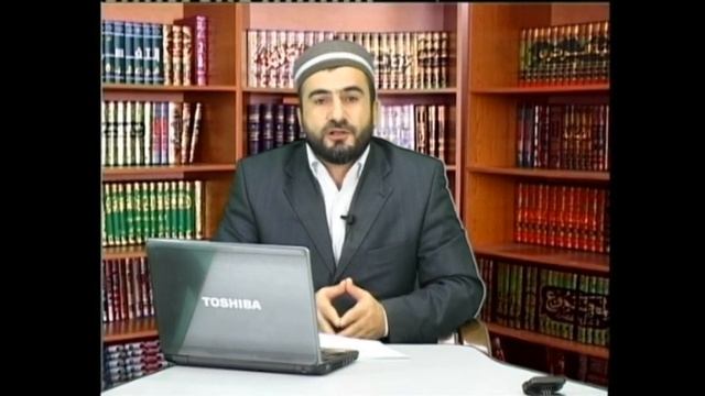 для чего сотварен человек на даргинском ) 1 ч. смотреть онлайн