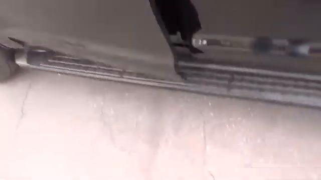 2015 Toyota Sequoia used, Ontario, Corona, Riverside, Chino, Upland, Fontana, CA 2081776 смотреть онлайн