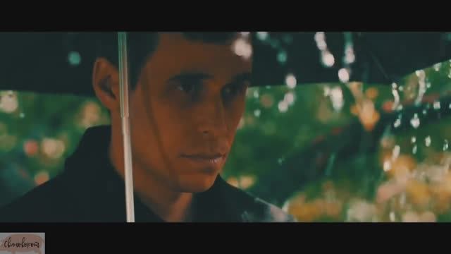 Закат блатного даоса (Rogue Dao Dusk)