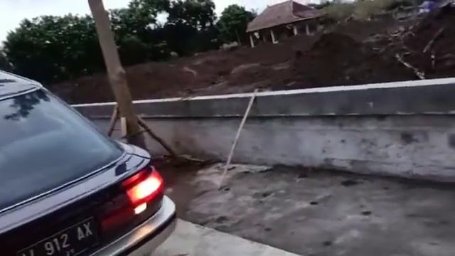Jual Toyota Corolla Liftback 1991 смотреть онлайн