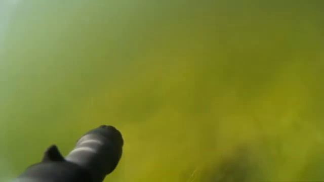 подводная охота# лето 2018" смотреть онлайн