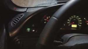 Греется мотор Нивы, что делать?