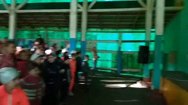 танец вожатых смотреть онлайн