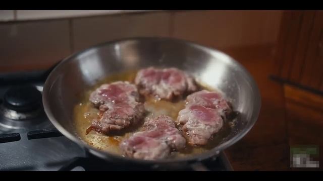 Рецепт вкусного соуса и хрустящей курицы смотреть онлайн