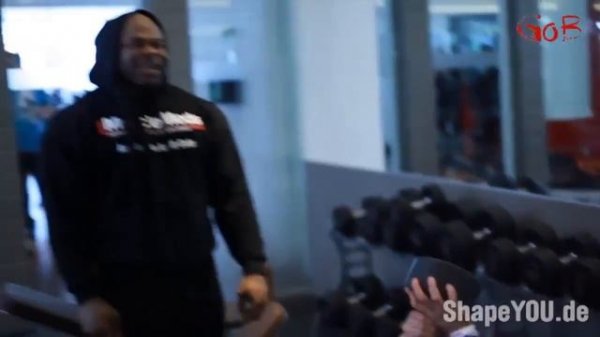 Стезя Хищника  Кай Грин и Джефф Сайд RUS Полный фильмдубляж канала GoB   YouTubevia torchbrowser co