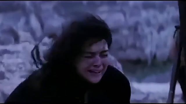 Мой Сын. смотреть онлайн