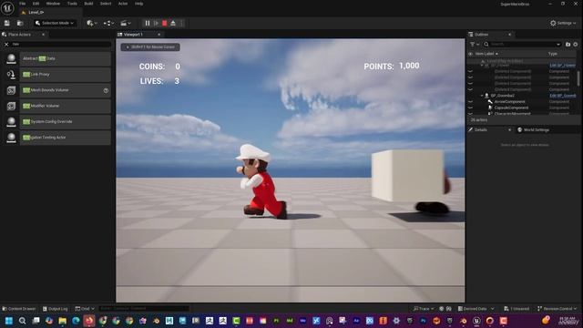 96 -Goomba (Part 5) смотреть онлайн