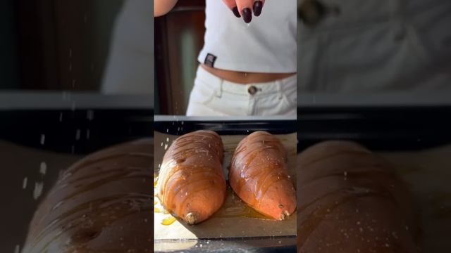 ИДЕЯ ВКУСНОЙ И ОРИГИНАЛЬНОЙ ЗАКУСКИ смотреть онлайн
