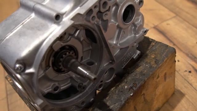 Stator Rebuild Services - Vintage Honda Z50 Mini Trail Monkey CT70 Dax ATC70 SL70 XL70