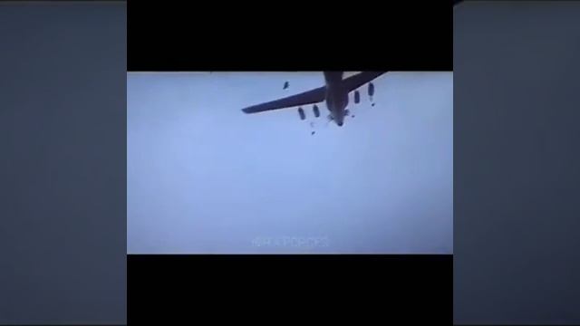 Мы ВДВ смотреть онлайн