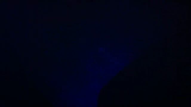 Blue led interior lights 04 nissan maxima смотреть онлайн