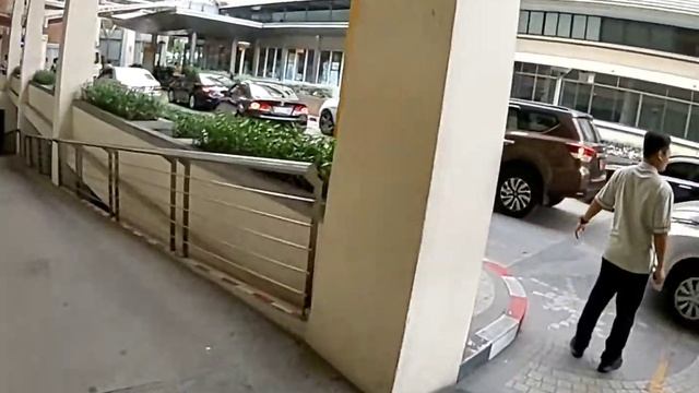 詳細概要欄【タイ シミ取り】サミディベート病院 シミ取り【Bangkok Samitivej Sukhumvit Hospital 】 смотреть онлайн