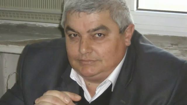 Эйваз Гуьлалийрин - Бубани Диде смотреть онлайн