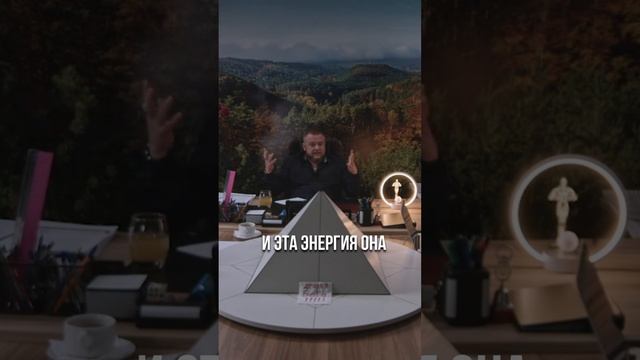 Мир Сварога | Стихия воздуха #Благояр #Чаша_Сварога #Славное_Братство