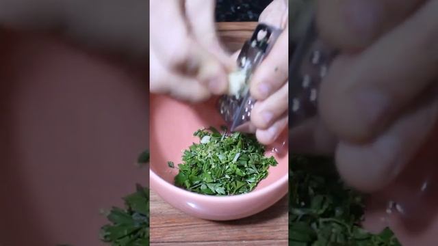 Tilápia grelhada com Batatas смотреть онлайн