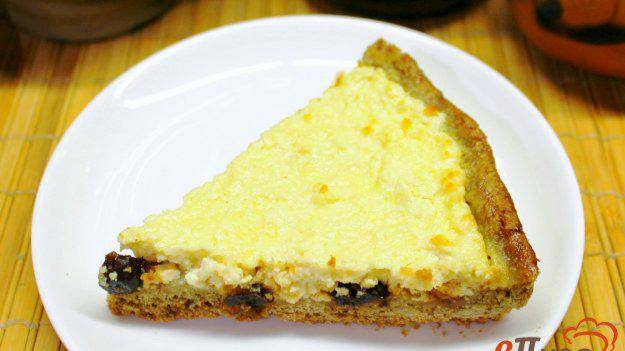 1000 и 1 рецепт