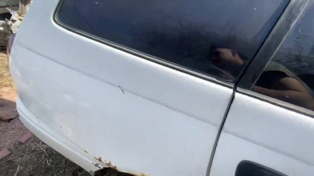Наличие запчастей Toyota Caldina ET196 5EFE смотреть онлайн