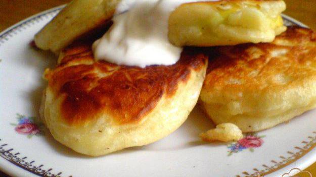 1000 и 1 рецепт