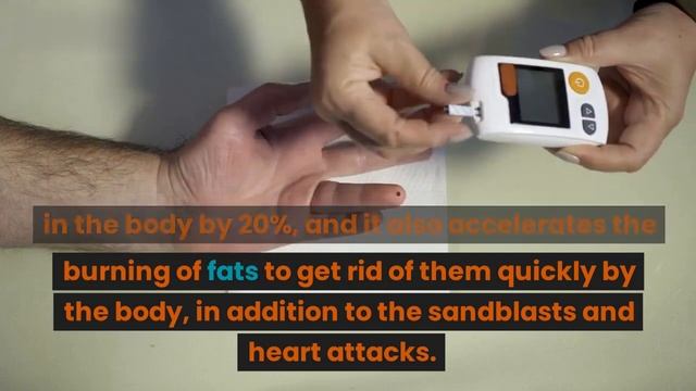 Benefits of green apples for weight loss