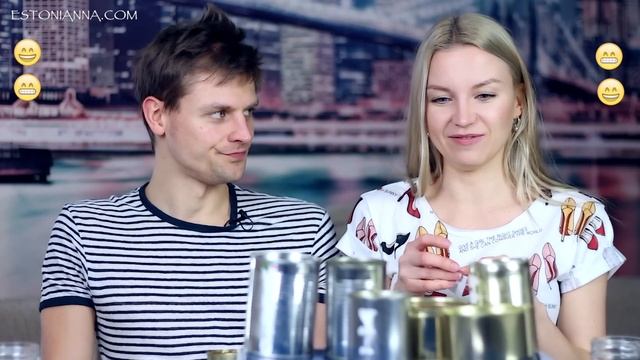 КОНСЕРВНЫЙ ВЫЗОВ / CANNED FOOD CHALLENGE смотреть онлайн