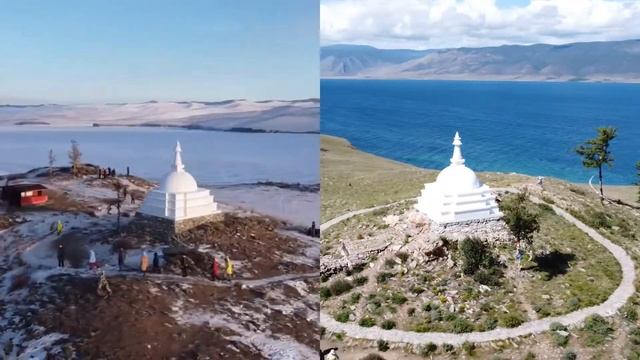 20 марта 2021 г. смотреть онлайн