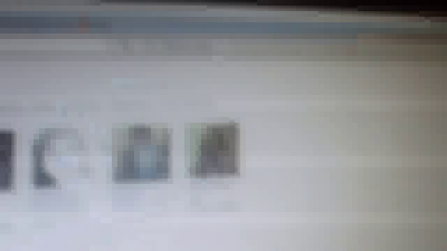 подписывайтесь на канал анастасия евдокимова смотреть онлайн