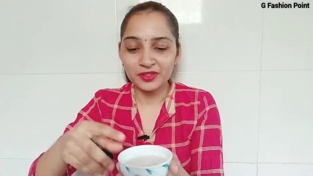 Sunisa CC Cream Review and Demo || #sunisa# || G Fashion Point смотреть онлайн