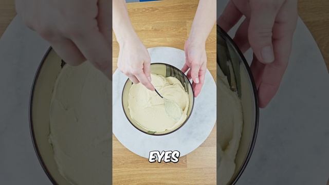 Creamy Hummus: Easy Homemade Recipe! #hummus #shorts #cookig #quickrecipe #yofoodies смотреть онлайн