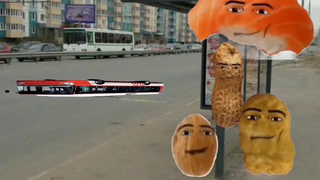 Слово ковбоя Наггетс на асфальте 4 серия