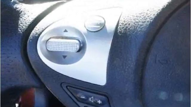 2012 Nissan Maxima Used Cars Springfield MO