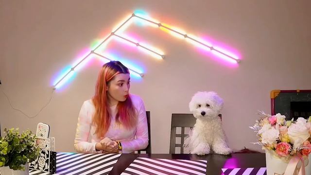 лиана и бамбуль на свидании! !!!!!!!!!!!!!!!!!!!!!!!!!!!!!! Kartoshkavideo@yandex.ru
