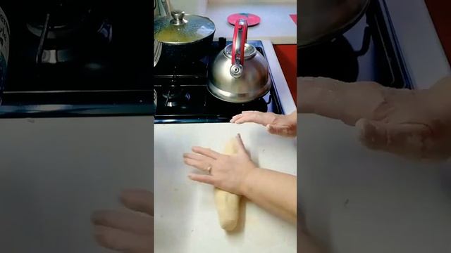 Разнообразие блюд